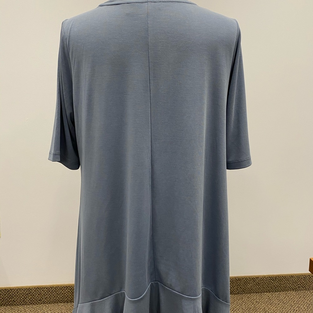 Shirt - Picture 6 of 8